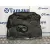 Tapa Motor para Mazda Cx-3 (Dk)