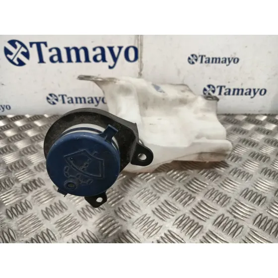 Deposito Limpia para Ford C-Max Ii (Dxa/Cb7, Dxa/Ceu)