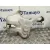 Deposito Limpia para Ford C-Max Ii (Dxa/Cb7, Dxa/Ceu)
