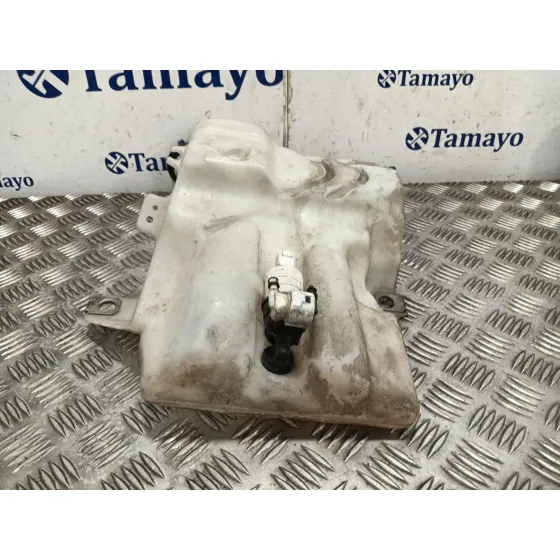 Deposito Limpia para Ford C-Max Ii (Dxa/Cb7, Dxa/Ceu)