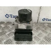 Abs para Ford C-Max Ii (Dxa/Cb7, Dxa/Ceu)