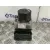 Abs para Ford C-Max Ii (Dxa/Cb7, Dxa/Ceu)