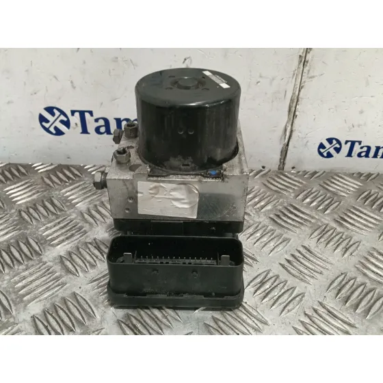 Abs para Ford C-Max Ii (Dxa/Cb7, Dxa/Ceu)
