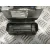 Abs para Ford C-Max Ii (Dxa/Cb7, Dxa/Ceu)