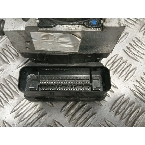Abs para Ford C-Max Ii (Dxa/Cb7, Dxa/Ceu)