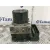 Abs para Ford C-Max Ii (Dxa/Cb7, Dxa/Ceu)