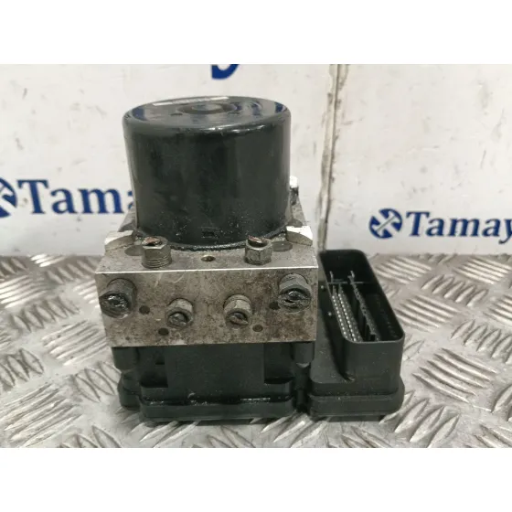 Abs para Ford C-Max Ii (Dxa/Cb7, Dxa/Ceu)