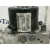 Abs para Ford C-Max Ii (Dxa/Cb7, Dxa/Ceu)