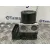 Abs para Ford C-Max Ii (Dxa/Cb7, Dxa/Ceu)