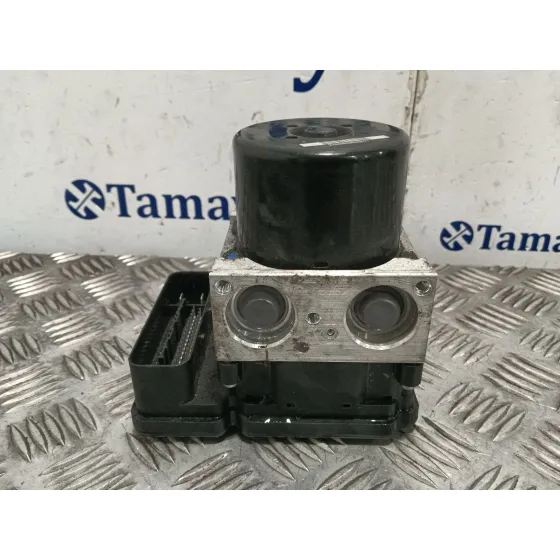 Abs para Ford C-Max Ii (Dxa/Cb7, Dxa/Ceu)