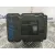 Abs para Ford C-Max Ii (Dxa/Cb7, Dxa/Ceu)