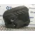 Tapa Motor para Ford C-Max Ii (Dxa/Cb7, Dxa/Ceu)
