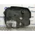 Tapa Motor para Ford C-Max Ii (Dxa/Cb7, Dxa/Ceu)