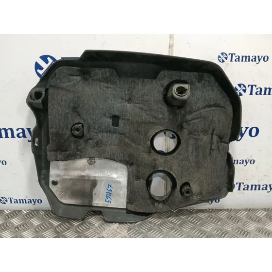 Tapa Motor para Ford C-Max Ii (Dxa/Cb7, Dxa/Ceu)