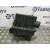 Carcasa Filtro Aire para Opel Corsa D (S07)