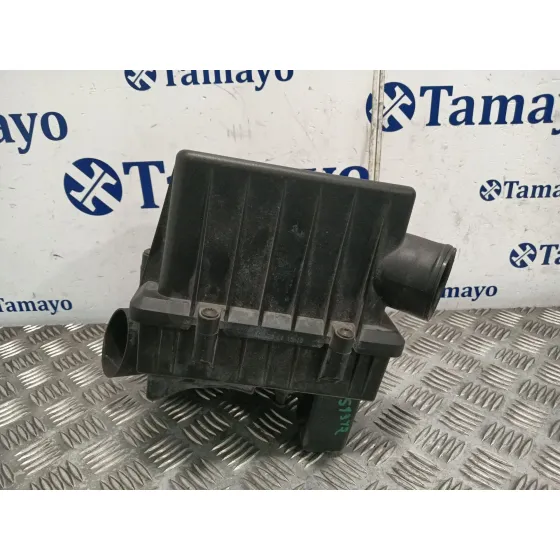 Carcasa Filtro Aire para Opel Corsa D (S07)