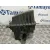 Carcasa Filtro Aire para Opel Corsa D (S07)