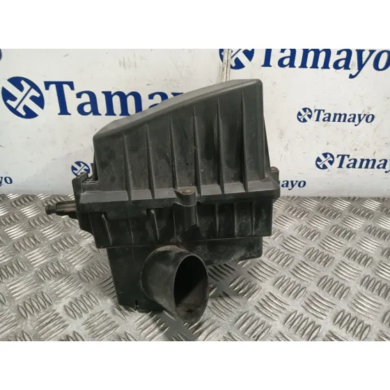 Carcasa Filtro Aire para Opel Corsa D (S07)