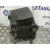 Carcasa Filtro Aire para Opel Corsa D (S07)