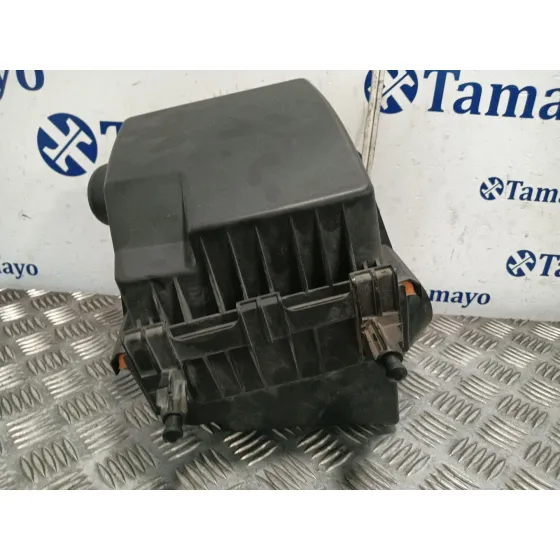 Carcasa Filtro Aire para Opel Corsa D (S07)