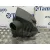 Carcasa Filtro Aire para Opel Corsa D (S07)