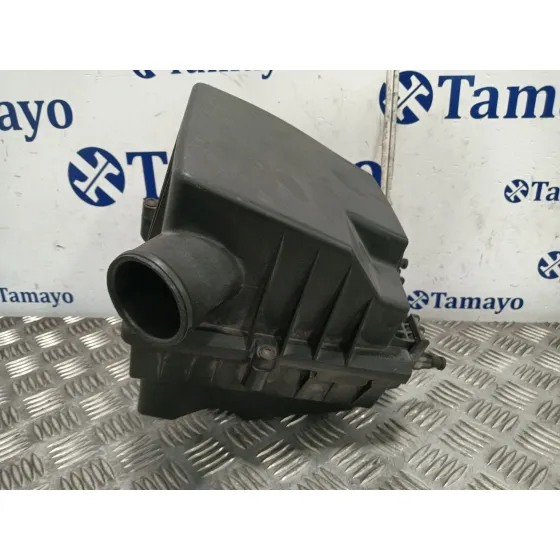 Carcasa Filtro Aire para Opel Corsa D (S07)