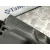 Carcasa Filtro Aire para Opel Corsa D (S07)