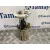 Aforador para Mercedes-Benz Vito / Mixto Furgoneta (W639)