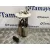 Aforador para Mercedes-Benz Vito / Mixto Furgoneta (W639)
