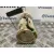 Aforador para Mercedes-Benz Vito / Mixto Furgoneta (W639)