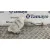 Deposito Limpia para Renault Kangoo Express (Fw0/1_)