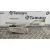 Deposito Limpia para Renault Kangoo Express (Fw0/1_)