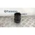Caudalimetro para Volkswagen Golf V (1K1)