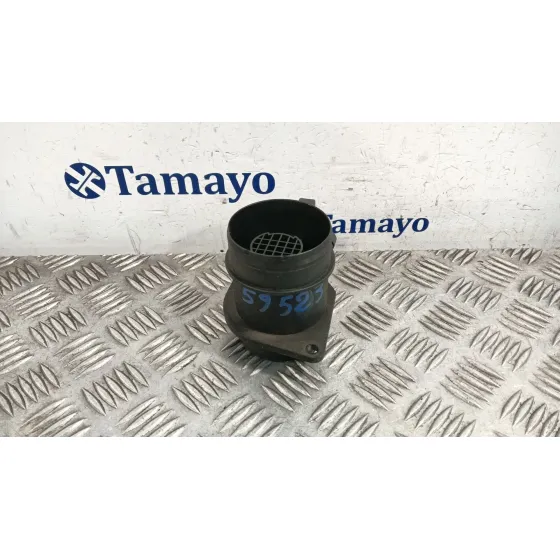 Caudalimetro para Volkswagen Golf V (1K1)