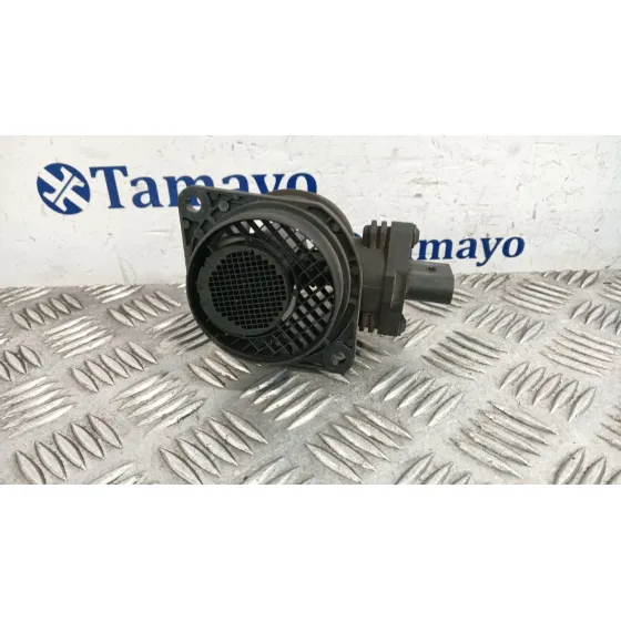 Caudalimetro para Volkswagen Golf V (1K1)