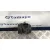 Caudalimetro para Volkswagen Golf V (1K1)