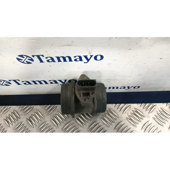 Caudalimetro para Volkswagen Golf V (1K1)
