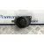Caudalimetro para Volkswagen Golf V (1K1)