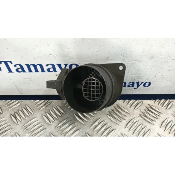 Caudalimetro para Volkswagen Golf V (1K1)