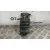 Tubo para Mazda Cx-3 (Dk)