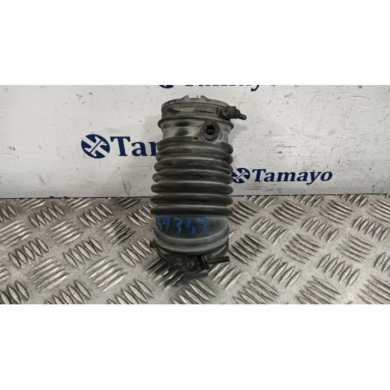 Tubo para Mazda Cx-3 (Dk)