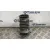 Tubo para Mazda Cx-3 (Dk)