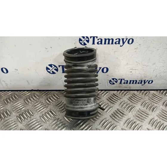 Tubo para Mazda Cx-3 (Dk)