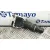 Mando Limpia para Nissan Note (E11E)