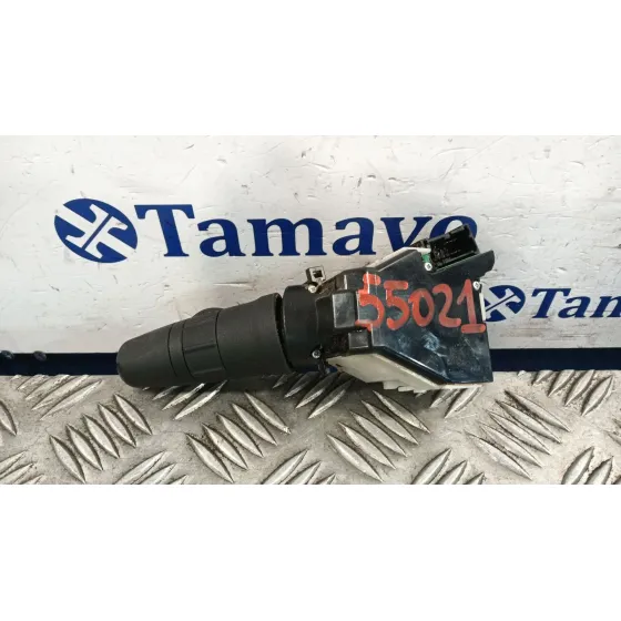 Mando Limpia para Nissan Note (E11E)