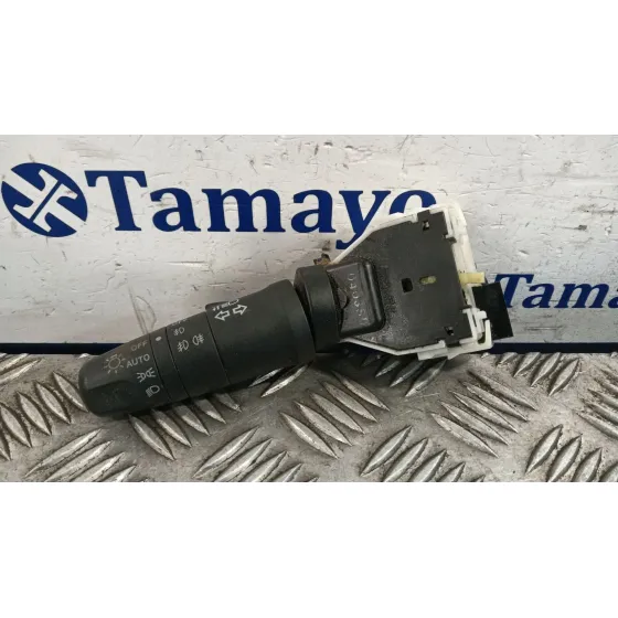 Mando Luces para Nissan Note (E11E)