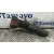 Mando Luces para Nissan Note (E11E)