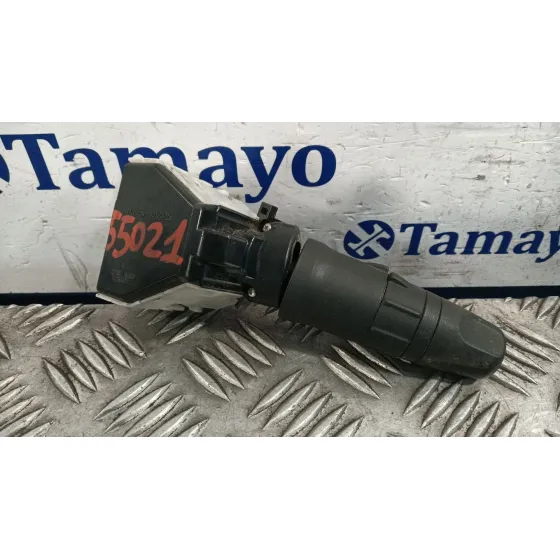 Mando Luces para Nissan Note (E11E)