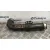 Tubo Presion Turbocompresor para Volkswagen Golf V (1K1)