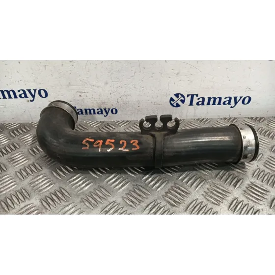 Tubo Presion Turbocompresor para Volkswagen Golf V (1K1)